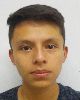 1 - HERNANDEZ OLIN ENRIQUE