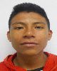 2 - HERNANDEZ ROMERO URIEL
