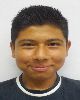 3 - MARTINEZ LEON MARCO ANTONIO