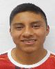 5 - VALDEZ SALAZAR OMAR