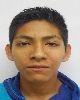 6 - MONTIEL ALONSO LUIS ANGEL