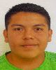 7 - GONZALEZ GORDILLO RAUL