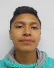8 - DELGADO DAVILA ISAAC