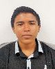 1 - FUENTES HERNANDEZ ALAN