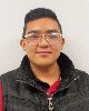 4 - PEÑA VAZQUEZ GUSTAVO