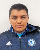 5 - ROMAN SALAZAR JOSE RODRIGO