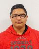 6 - PRIOR GARCIA MARCO ANTONIO