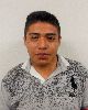 7 - HUERTA ARELLANO OSWALDO CLAUDIO