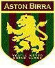 15 - Aaron
