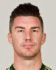 24 - L. Ridgewell