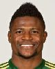 27 - D. Asprilla
