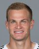 22 - J. Kempin
