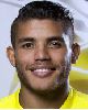 8 - J. Dos Santos