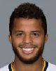 10 - G. Dos Santos