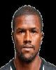 19 - Carlos Cesar