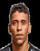 2 - Marcos Rocha