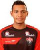 58 - Mansur