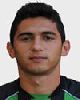 4 - Danilo Barcelos