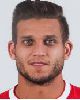 13 - Rafael Moura