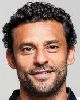 9 - Fred