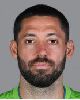 2 - C. Dempsey