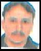 10 - JUAN PABLO FERNANDEZ