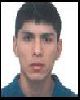 12 - ALVARO BARROSO