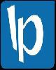 C.C - COMITE DE COMPETICIÓN