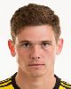 20 - W. Trapp
