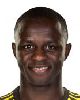 19 - K. Manneh