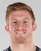 26 - T. Parker