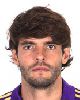 10 - Kaká