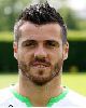 88 - Vieirinha