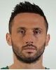 26 - J. Vukovic