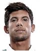 28 - A. Martins