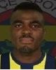 29 - E. Emenike