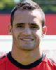 21 - Renato Augusto