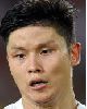 3 - Yu Yang