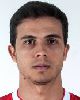 17 - Nilmar
