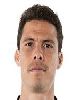 15 - Hernanes
