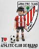 3 - ENRIC