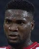 39 - B. Ideye