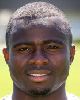 7 - F. Acheampong