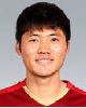 14 - Hwang Seok Ho