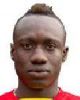 9 - M. Diagne