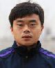 19 - Bai Yuefeng