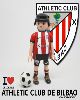 20 - ADURITZ