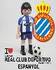 11 - LEO BAPTISTAO