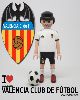 19 - RODRIGO