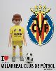 20 - SORIANO